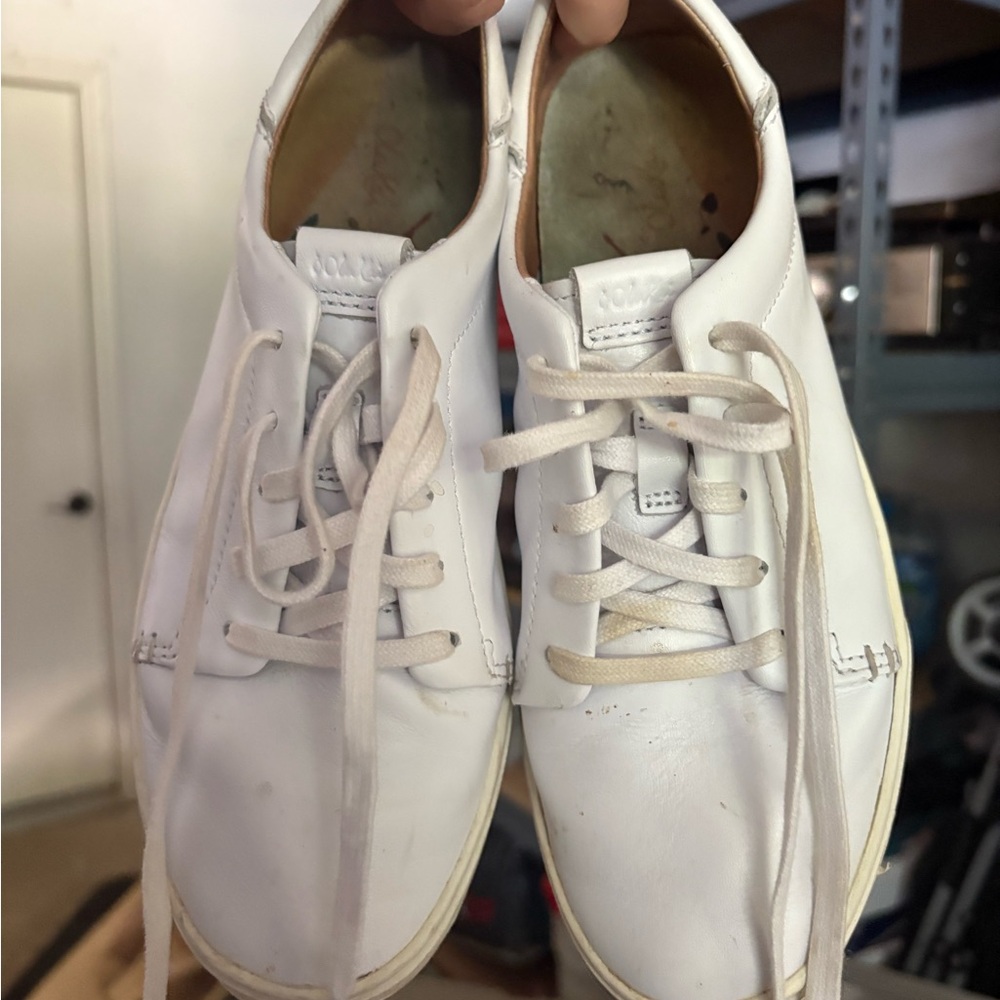 Olukai women’s sneakers